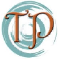 Trudy M. Phillips, Consultant to Small & Growing Businesses Logo