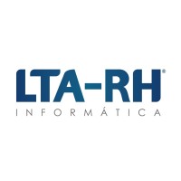 LTA-RH Informática Logo
