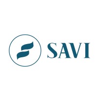 SAVI srl Logo