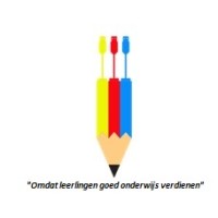 InterKRACHT Logo