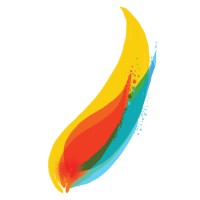 Lamplighters Yeshivah Logo