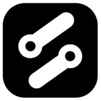 Silicon Roundabout Logo