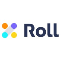 Roll Logo