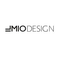 ILMIODESIGN Logo
