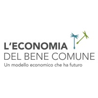 Federazione per lEconomia del Bene Comune in Italia Logo