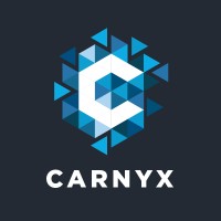 Carnyx Communications Logo