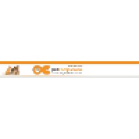 OC Pet Companions Logo