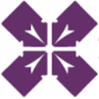 Writing Services - music, arts, charities Logo