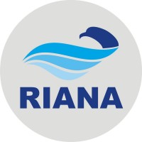 Riana Serviços Aeroportuários Ltda Logo