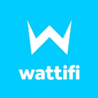 Wattifi Logo