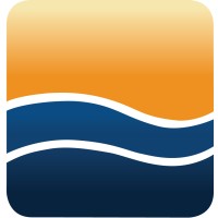 First State Bank of Tahlequah Logo