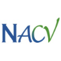 NACV Logo