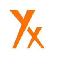 YX Impact Innovations B.V. Logo