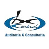 BC Control Auditores Independentes S/S Logo