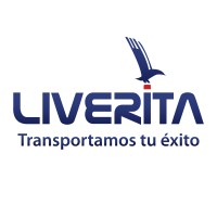 Liverita Logo