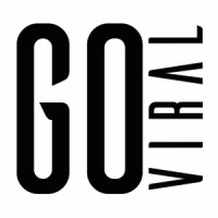 Agencia Go Viral Logo