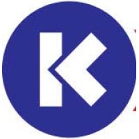 Kiss Logistics Logo