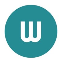 WIMMO Logo