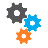 Easy Office Solution LLC Logo