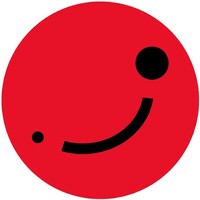 Agence La Belle Verte Logo