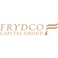 Frydco Capital Group Logo