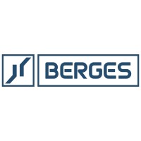 Berges Logo