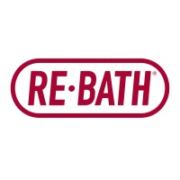 Re-Bath Lancaster Logo