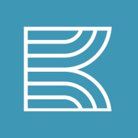 Kentucky Performing Arts Logo