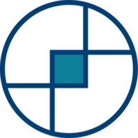 SIALL - Condo Management Logo