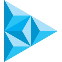 Forshaw Media Logo