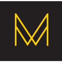 Merino Alfaiataria Customizada Logo