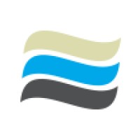 MEDIAFILTER Logo