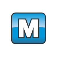 Moldemaq Máquinas e Implementos Agrícolas LTDA Logo
