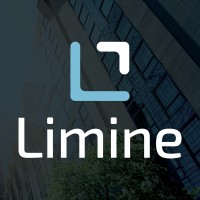 Limine DTVM Logo