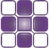Saint Germain SI Logo