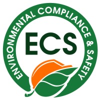 Environmental Compliance & Safety, Inc. Logo