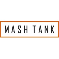 MashTank Logo