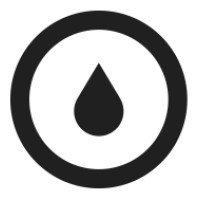GETT Products Logo