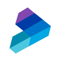 Amplify Association Management Logo