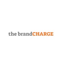 thebrandCHARGE Logo