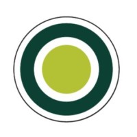 Greentarget Global Group Logo