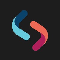 Sproutly.io Logo