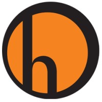 WM. Huber Cabinet Works Inc Logo