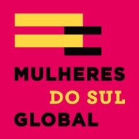 Women from the Global South Logo