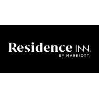 Residence Inn by Marriott Greenbelt Logo