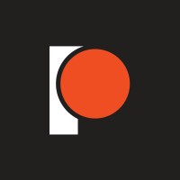 Premier Music Group Logo