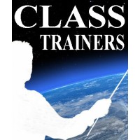 Class Trainers, LLC Logo