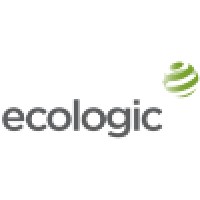EcoLogic Systems Ltd Logo