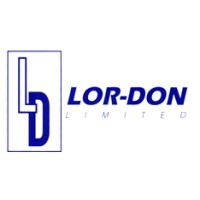 Lor-Don Limited Logo