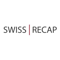 Swiss Real Estate Capital AG Logo